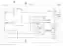 Fig. 01 - Semiconductor integrated circuit