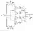 Fig. 01 - Error amplifier for regulating single feedback input at multiple levels