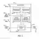 Fig. 07 - Error amplifier for regulating single feedback input at multiple levels