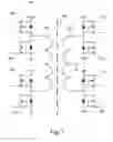 Fig. 08 - Versatile audio power amplifier