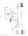Fig. 09 - Power amplifying devices