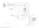 Fig. 01 - Information handling system port security
