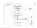 Fig. 02 - Information handling system port security