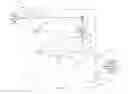 Fig. 04 - Information handling system port security