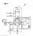 Fig. 07 - Conversion circuit from single phase signal to differential phase signal
