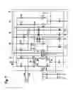 Fig. 08 - Conversion circuit from single phase signal to differential phase signal
