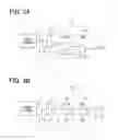 Fig. 04 - Amplifier circuit, signal processor circuit, and semiconductor integrated circuit device