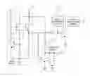 Fig. 01 - DETECTOR CIRCUIT AND SYSTEM FOR A WIRELESS COMMUNICATION