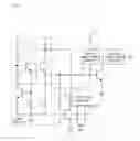 Fig. 03 - DETECTOR CIRCUIT AND SYSTEM FOR A WIRELESS COMMUNICATION