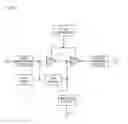 Fig. 09 - DETECTOR CIRCUIT AND SYSTEM FOR A WIRELESS COMMUNICATION