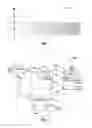 Fig. 06 - System and method for improved start-up of self-oscillating electro-mechanical surgical devices