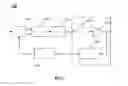 Fig. 03 - INTEGRATED CIRCUIT CAPABLE OF REPEATEDLY USING CURRENT