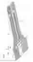 Fig. 02 - Tuning-Fork Type Crystal Vibrating Piece Device and Manufacturing the Same