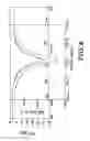 Fig. 08 - Printed circuit board impedance matching step for microwave (millimeter wave) devices