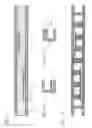Fig. 06 - Multi-resonator waveguide bandpass filter