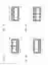 Fig. 07 - Multi-resonator waveguide bandpass filter