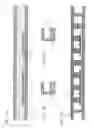 Fig. 08 - Multi-resonator waveguide bandpass filter