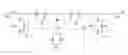 Fig. 01 - RESONATOR FOR COMMUNICATION SYSTEM AND FILTER USING THE SAME