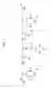 Fig. 02 - RESONATOR FOR COMMUNICATION SYSTEM AND FILTER USING THE SAME