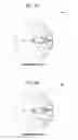 Fig. 08 - RESONATOR FOR COMMUNICATION SYSTEM AND FILTER USING THE SAME