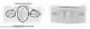 Fig. 01 - Tunable evanescent-mode cavity filter