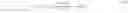 Fig. 09 - Tunable evanescent-mode cavity filter