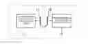 Fig. 01 - High-frequency coupler and communication device