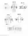 Fig. 02 - High-frequency coupler and communication device