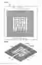 Fig. 04 - High-frequency coupler and communication device