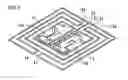 Fig. 05 - High-frequency coupler and communication device