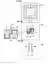 Fig. 06 - High-frequency coupler and communication device