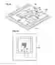 Fig. 07 - High-frequency coupler and communication device
