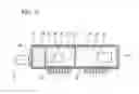 Fig. 03 - Tuner Module