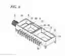 Fig. 09 - Tuner Module