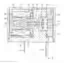 Fig. 01 - Electromagnetic relay