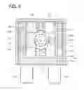 Fig. 06 - Electromagnetic relay