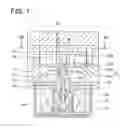 Fig. 08 - Electromagnetic relay