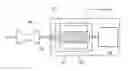 Fig. 01 - Permanent magnet and method for manufacturing the same, and motor and power generator using the same