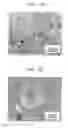 Fig. 02 - Permanent magnet and method for manufacturing the same, and motor and power generator using the same