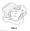 Fig. 06 - Magnet cap