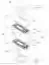 Fig. 01 - Planar transformer and method of manufacturing the same