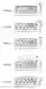 Fig. 05 - CURRENT FUSE, SEMICONDUCTOR DEVICE, AND METHOD OF BLOWING A CURRENT FUSE