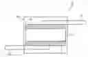 Fig. 01 - Over-current protection device