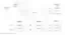 Fig. 01 - Tag-based personalization