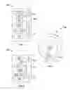 Fig. 04 - Reconfigurable Security Systems and Methods