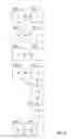 Fig. 06 - Reconfigurable Security Systems and Methods