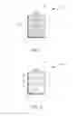 Fig. 02 - REMOTE KEYLESS ENTRY DEVICE