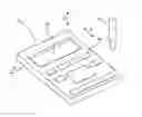 Fig. 01 - Input system for controlling electronic device