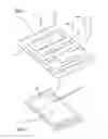 Fig. 02 - Input system for controlling electronic device