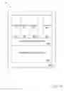 Fig. 05 - Handheld device for on-site datacenter management